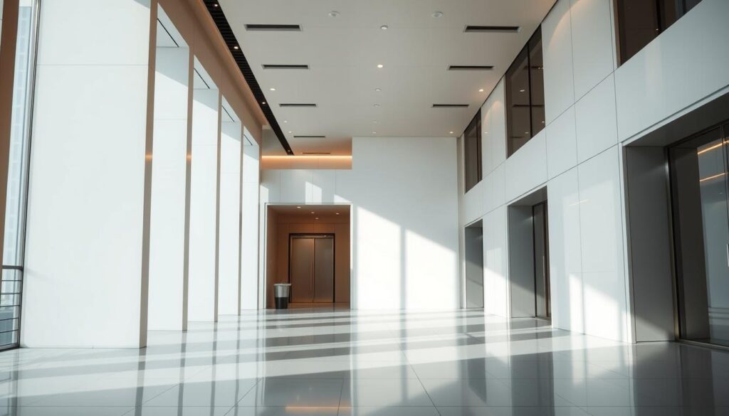 Bandar Togel Terpercaya