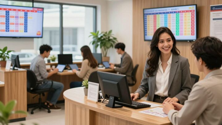 server togel, mawartoto, olxtoto, sontogel