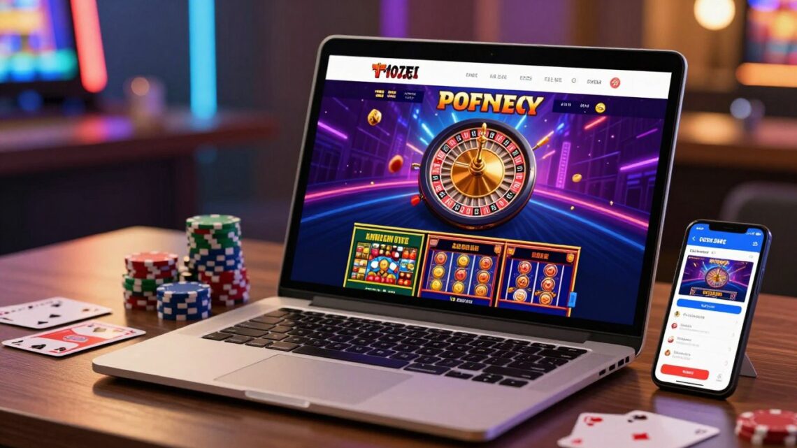 servertogel, toto12, rajabandot, kvtoto