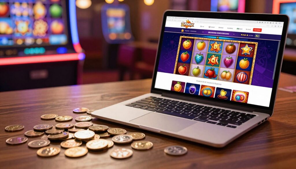 situs judi slot terpercaya situs judi slot terpercaya