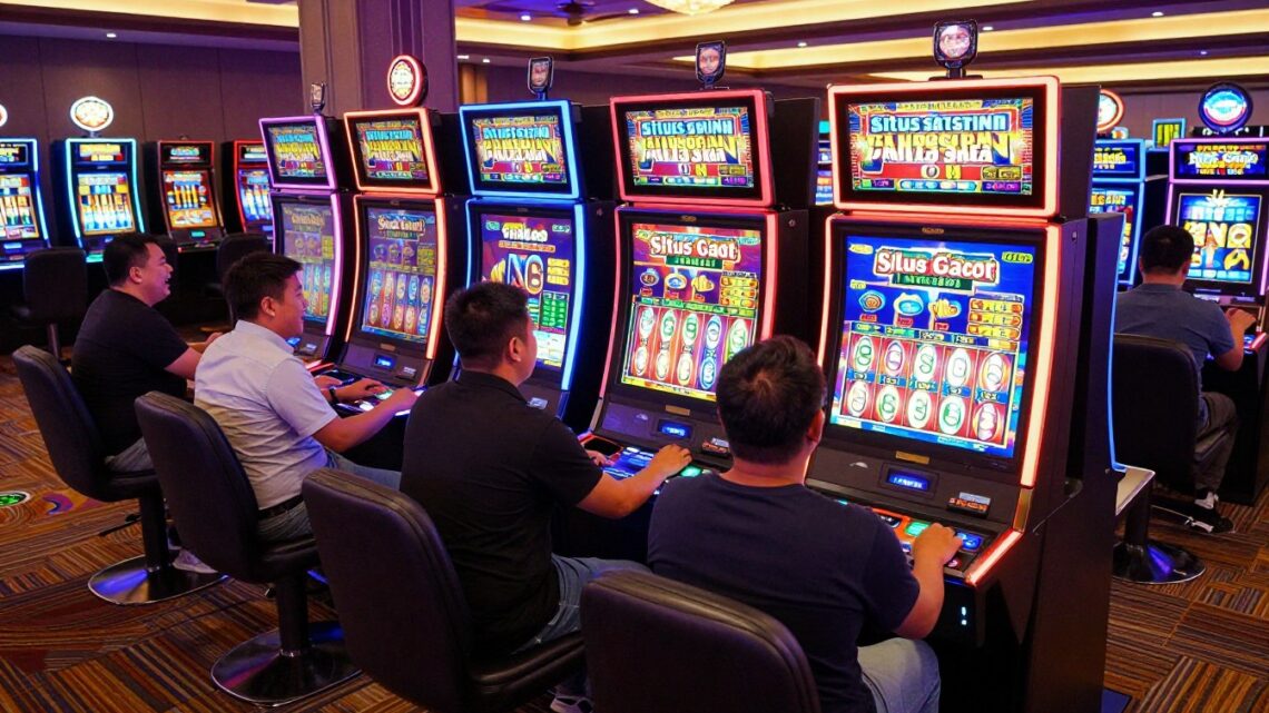 slot777, servertogel, slot gacor