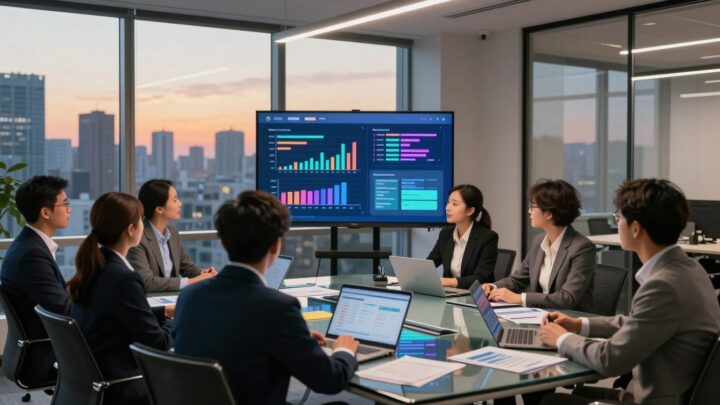 servertogel ,bandar togel online terpercaya