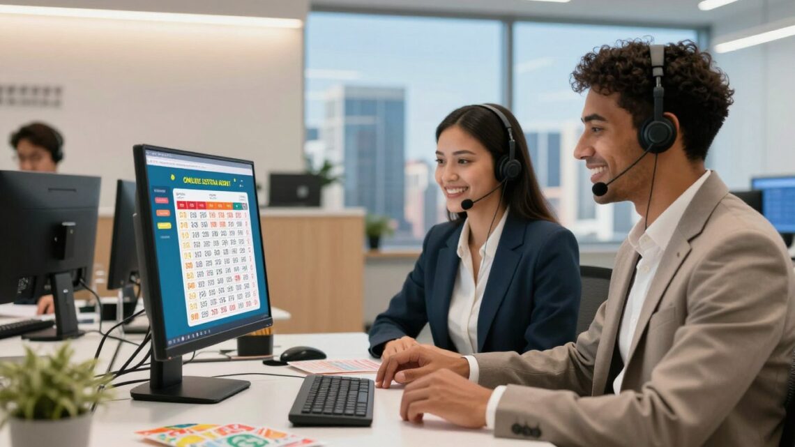 servertogel, agen togel, agen toto, toto 4d, bandar toto, toto online